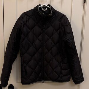 Outdoor Research Black Women’s Jacket